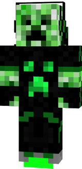 ca