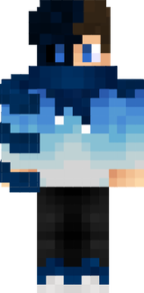 LevenTpvp
