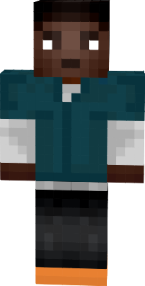 Preview of texture: Jetandre01