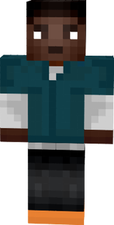 Jetandre01