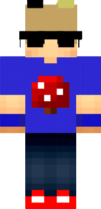 Preview of texture: ALALALA