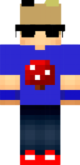 ALALALA