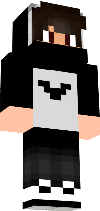 Preview of texture: feldech