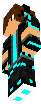Preview of texture: Alexandre