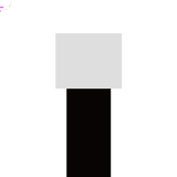 freddy mic