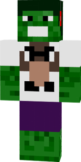 HUlk