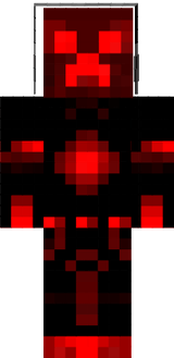 2435