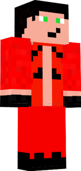 oi