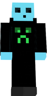 sipka3d