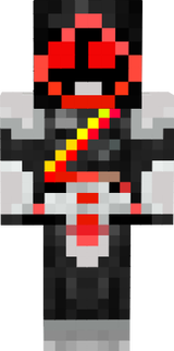 xDarkPvPs skin