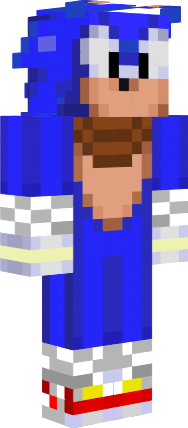 Preview of texture: go