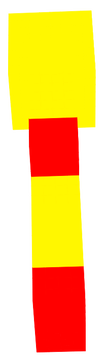 kairo