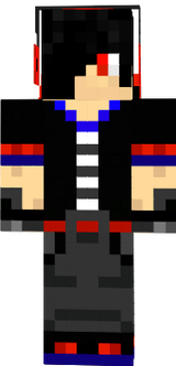 char.png