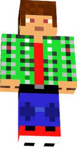 Nick