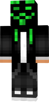 Hacker_Boy