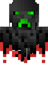 `1