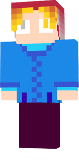 choco2022