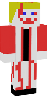 palhaço