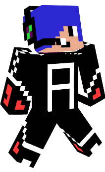 Preview of texture: andre