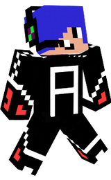 andre