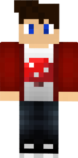 SirWeto