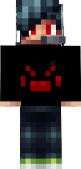 spider master
