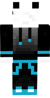 oiuyre
