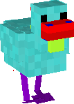 fabulous chicken