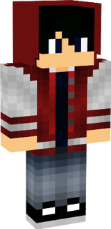 Tiago PvP