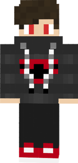 evilgamer02