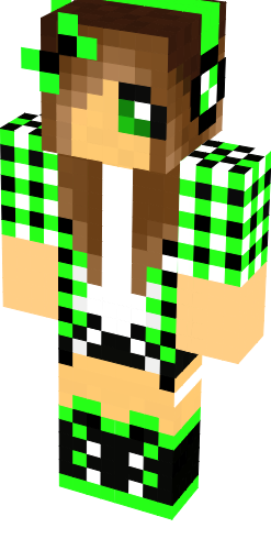 Preview of texture: divvaline