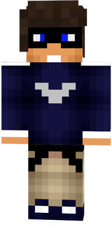 DangHD