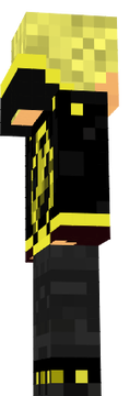 Mantoty04