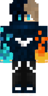 Lucky Boy_YT