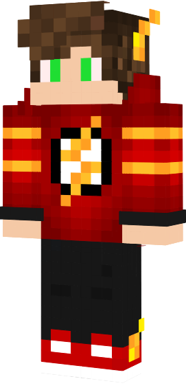Preview of texture: Flash_435com