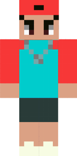 Paulberger