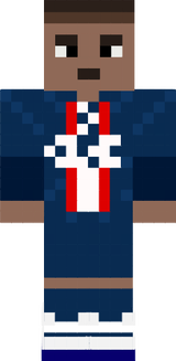mbappe