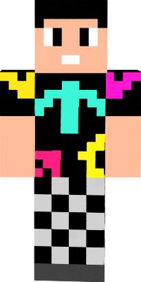 Preview of texture: PatoMaluqueiro