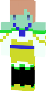 aa