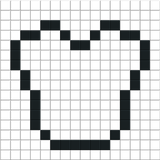 empty_armor_slot_chestplate.png
