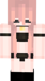 Elf