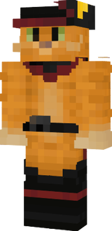 puss in bots
