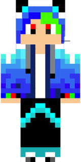 SkyArtifexJR