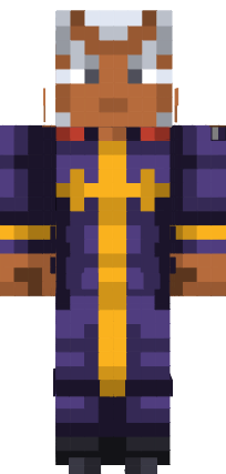 Preview of texture: pucci