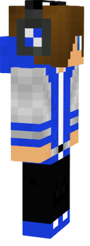Mighty_William