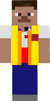 3м