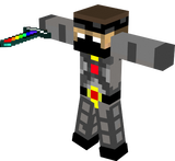 herobrine assassin
