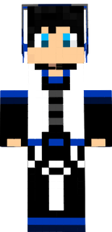 char.png