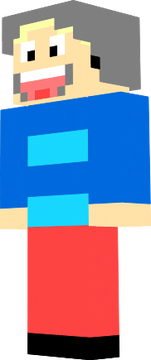 :O