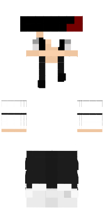 Preview of texture: ff